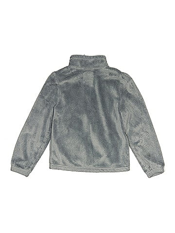 The Children's Place Jacket (view 2)