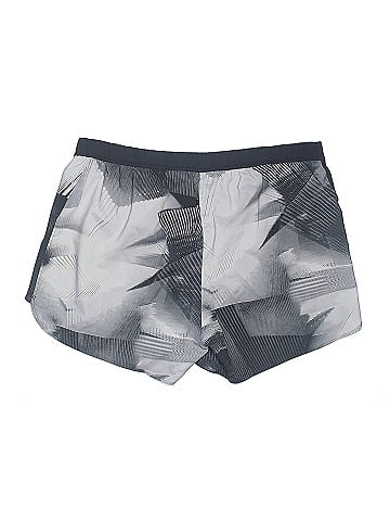 Reebok Athletic Shorts (view 2)