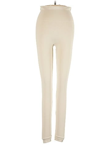 Set Active Active Pants (view 1)