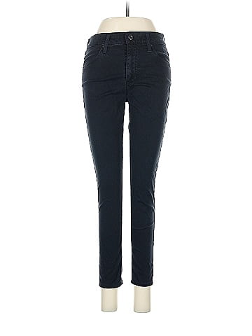 Adriano Goldschmied Jeans (view 1)