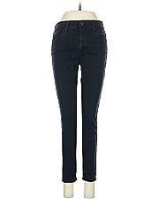 Adriano Goldschmied Jeans