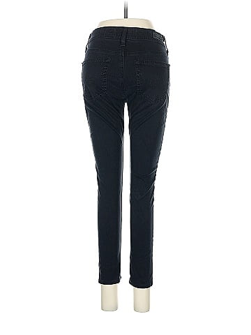 Adriano Goldschmied Jeans (view 2)