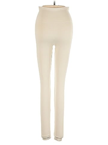 Set Active Active Pants (view 2)