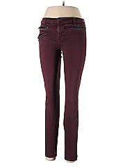 J Brand Jeans