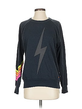 Aviator Nation Sweatshirt
