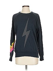 Aviator Nation Sweatshirt
