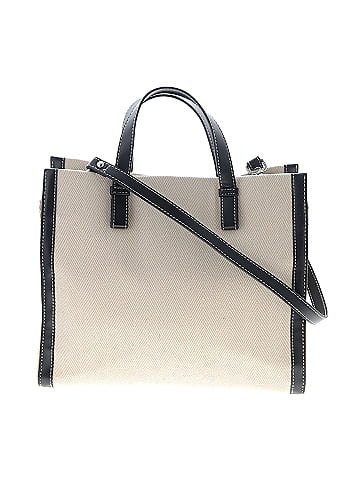 Assorted Brands Satchel (view 1)