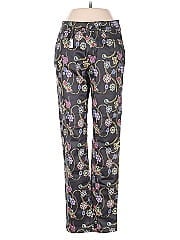 Boston Proper Jeggings