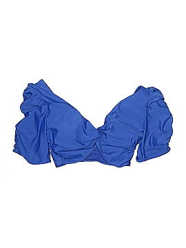 Tabitha Brown For Target Swimsuit Top