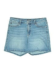 Dear John Denim Shorts