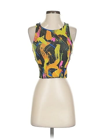 Lululemon Athletica Tank Top (view 1)