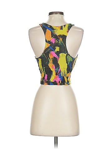 Lululemon Athletica Tank Top (view 2)