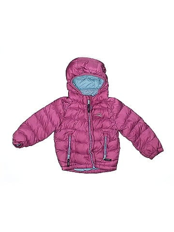Unbranded Snow Jacket (view 1)