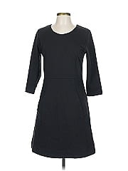 Veronica M. Casual Dress