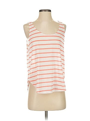 Wildfox Tank Top (view 1)