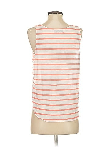Wildfox Tank Top (view 2)