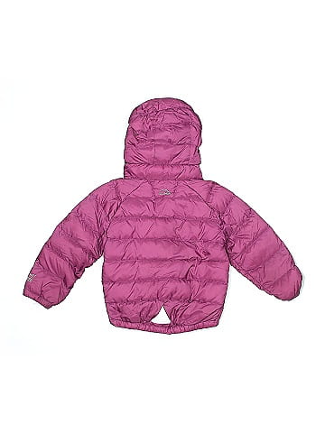 Unbranded Snow Jacket (view 2)
