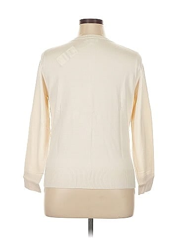 Charter Club Cardigan (view 2)