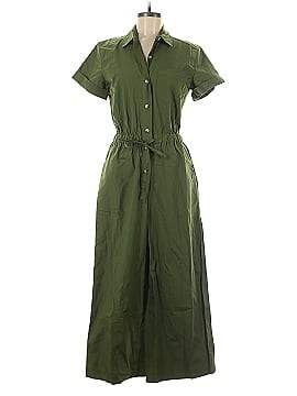 Free Assembly Jumpsuit