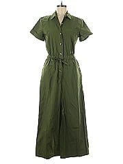 Free Assembly Jumpsuit