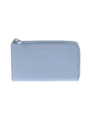 L&S Lo & Sons Wallet (view 1)