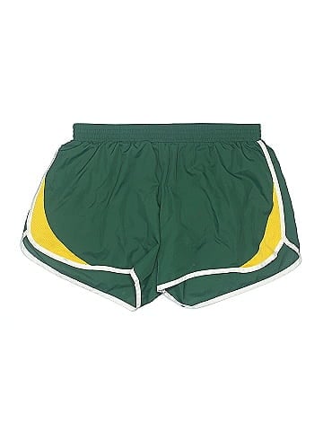 Augusta Sportswear Athletic Shorts (view 1)