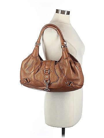 Cole Haan Shoulder Bag (view 2)