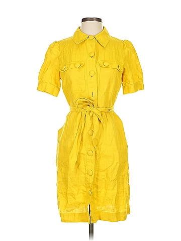 Boden Casual Dress (view 1)