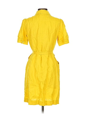 Boden Casual Dress (view 2)