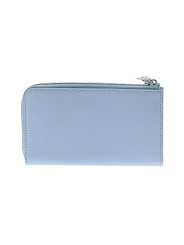 L&S Lo & Sons Wallet (view 2)