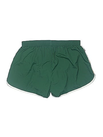 Augusta Sportswear Athletic Shorts (view 2)