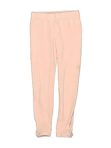 Simple Joys by Carter's Sweatpants (view 1)