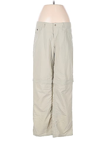 Outdoor Research Casual Pants (view 1)