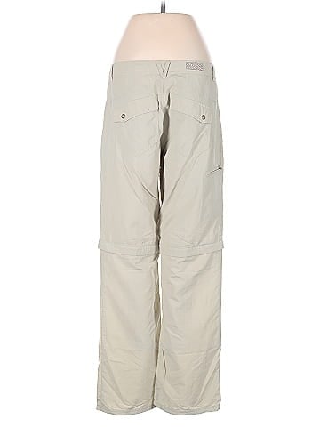 Outdoor Research Casual Pants (view 2)