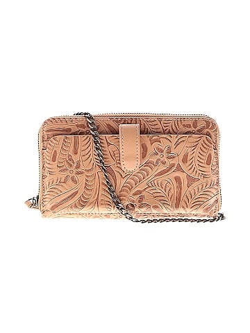 Unbranded Crossbody Bag (view 1)