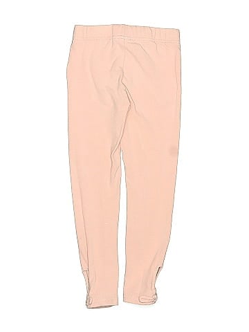 Simple Joys by Carter's Sweatpants (view 2)