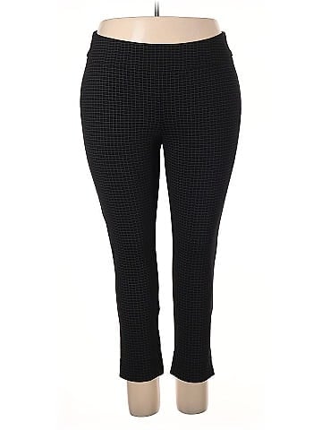 Zac & Rachel Active Pants (view 1)