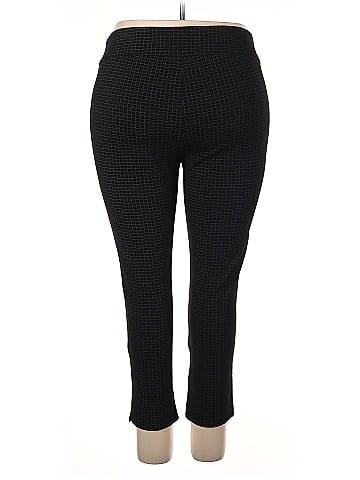 Zac & Rachel Active Pants (view 2)