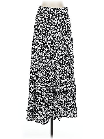 Zara Casual Skirt (view 1)