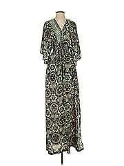 White Fox Casual Dress