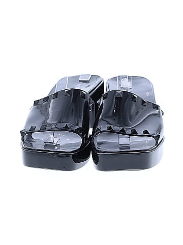 Madden Girl Sandals (view 2)