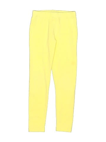 The Children's Place Sweatpants (view 1)
