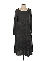 Cable & Gauge Casual Dress