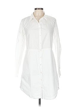 Xirena Casual Dress