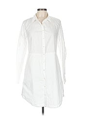 Xirena Casual Dress