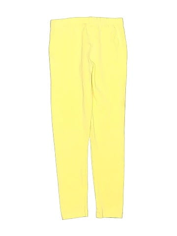 The Children's Place Sweatpants (view 2)