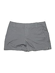 Soho Jeans New York & Company Shorts