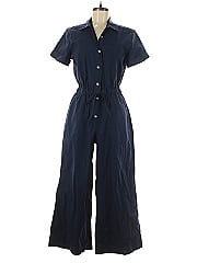 Free Assembly Jumpsuit