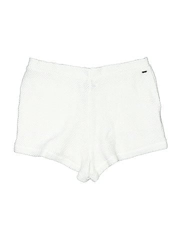 O'Neill Shorts (view 2)
