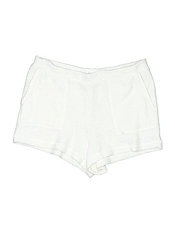 O'Neill Shorts (view 1)